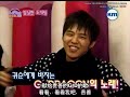 Big Bang - \"look at me?GwiSoon ?\" G-Dragon ver. (chinese sub) Big Bang - \"look at me?GwiSoon ?\" G-Dragon ver. (chinese sub)