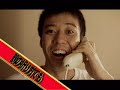 Thumbnail #3