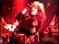 Flame - Freight Train