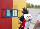 IPSC_XX CAMP. BRAS. 2007 - Pistas 10 a 18