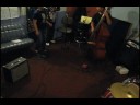 Miles Outside - Friend