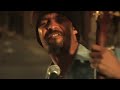 Just Imagine Damali Kai Little-White: Producer