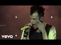 Neon Trees Teenage Sounds Official Music Video and Lyrics