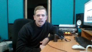 Продвижение #4. Самый ЛУЧШИЙ способ