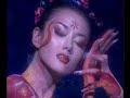 wander severy five miles(Dance)