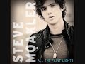 Steve Moakler – Hesitate
