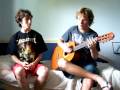 videos de Elvenking - The Looser's Ball