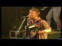 Rowwen Hèze en Flaco Jimenez - Uitmarkt 1992 - Kroenenberg
