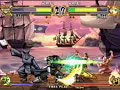 Samurai shodown 6