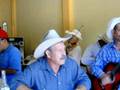 videos de De Parranda en Nochis 6
