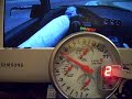 USB and Gauge USB and Gauge