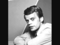 Aarno Raninen - On hetki - Euroviisut 1968