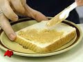 Federal health authorities on Saturday urged consumers to avoid eating cookies, cakes, ice cream and other foods that contain peanut butter until authorities can learn more about a deadly outbreak of salmonella contamination. (Jan. 18)