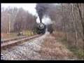 WMSR 734