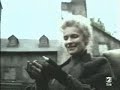 Marie Curie 1/4 Marie Curie 1/4