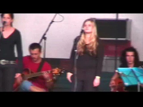 Youtube Video WkOEBIuNygk