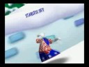 Beat It [F.O.B]