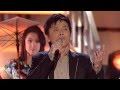 ASIA DVD 69 : The Greatest Songs of All Time (exclusive preview 1)