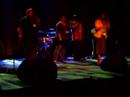 Worship in RE:GENERATION IGNITE! 07