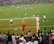 Hmong-Soccer-Tornado