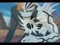 Grim Goodbye **REVISED**