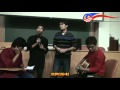 Persembahan - SurgaMu