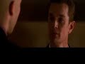 Smallville - La domanda - Vicio & Fabio