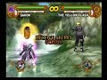 NUN3: The Secret Scrolls