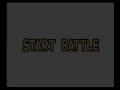 NUN3: The Secret Scrolls