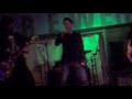 MisFire - New And Old