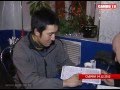 Car accident 15. Killed in an accident japonish cyclist