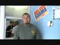 NM: Joel Villareal, AFSCME Local 1211, will walk Sept 4th