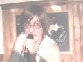 Pink Panther Pub - Things