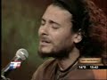 Raly Barrionuevo en Sin Estribos -ENTREVISTA PART. 1-