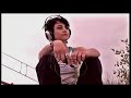 videoclip from their first l.p.: