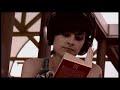 videoclip from their first l.p.: