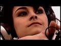 videoclip from their first l.p.: