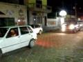 Jonga 65