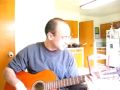 racing in the streets by bruce springsteen