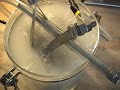 (15) 30AMP PWM demonstration