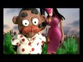 Bada Ganji ka chota film (Big Vest's short film)