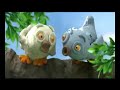 Bada Ganji ka chota film (Big Vest's short film)