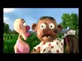 Bada Ganji ka chota film (Big Vest's short film)