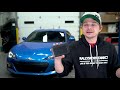 OpenFlash Tuning Tablet OFT Version 2 (Part Number: UNIVOFT) OpenFlash Tuning Tablet OFT Version 2 - Scion FR-S 2013-2016 / Subaru BRZ 2013+ / Toyota 86 2017+