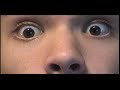 The Worst Video Game System (Vectron 2.0)