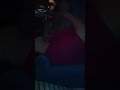 Bernard Mckenna carseat comedy hour