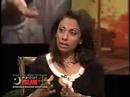 Islamic Jihad - Brigette Gabrielle (3 of 8)