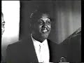 the Larks - Margie the Larks - Margie