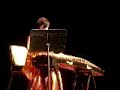 Guqin zither