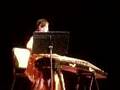 Guqin